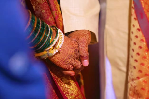 Rajju Porutham - Thirumana Porutham Marriage Matching