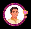 Groom profile