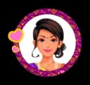 Bride profile placeholder