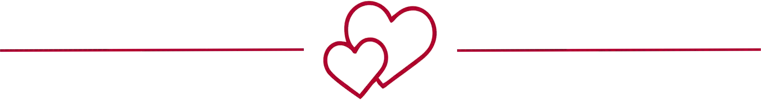 tamil marriage matching